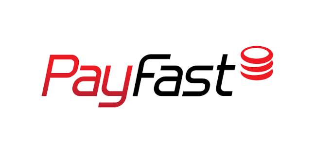 PayFast